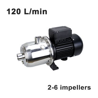 LH 120 series